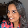 Avatar de Pierina