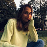 Avatar de Valentina