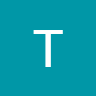 Avatar de Teresa