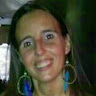 Avatar de Eliana