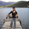 Avatar de Claudia L.