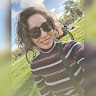 Avatar de Alexandra