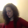 Avatar de Victoria