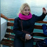 Avatar de Carla