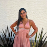 Avatar de Cami