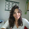 Avatar de Clara