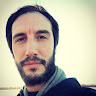 Avatar de Mateo