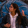 Avatar de Victoria