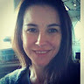 Avatar de Alexia