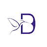 Avatar de BELINDA