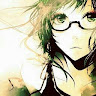 Avatar de Karina