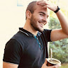 Avatar de Manu