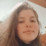 Avatar de Ana