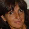 Avatar de Diana