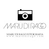 Avatar de Maru