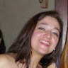 Avatar de LAURA