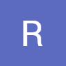 Avatar de Rosana