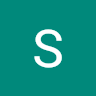 Avatar de Sebastian