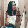 Avatar de Solange