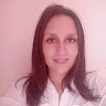 Avatar de Yasmin Lucia