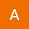 Avatar de Alejandra