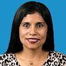 Avatar de Paola