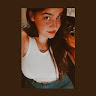 Avatar de Mariel