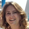 Avatar de marcela