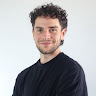 Avatar de Guillo