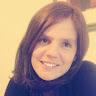 Avatar de Analia