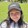 Avatar de Lorena
