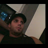 Avatar de damian