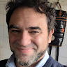 Avatar de Martin