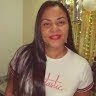 Avatar de Yazmin