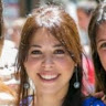 Avatar de Lucila