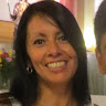 Avatar de Silvia