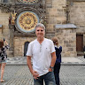 Avatar de Carlos
