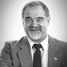 Avatar de Luis Alberto