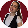 Avatar de María Sol