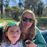 Avatar de Viviana