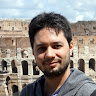 Avatar de Matias Nahuel