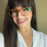 Avatar de Carolina