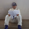 Avatar de Daniel