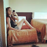 Avatar de Noelia