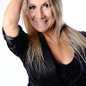 Avatar de Vanina