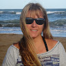 Avatar de Fernanda