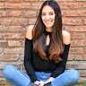 Avatar de rociodiaz0296@gmail.com