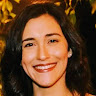 Avatar de Camila