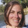 Avatar de Maria de los Angeles