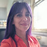 Avatar de Jesica Aquino
